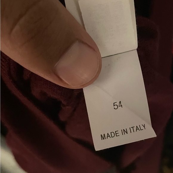 Brunello Cucinelli Wool-Cashmere Cardigan - Picture 4 of 6